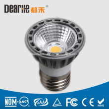 E27 LED Bulb light Special led spot light